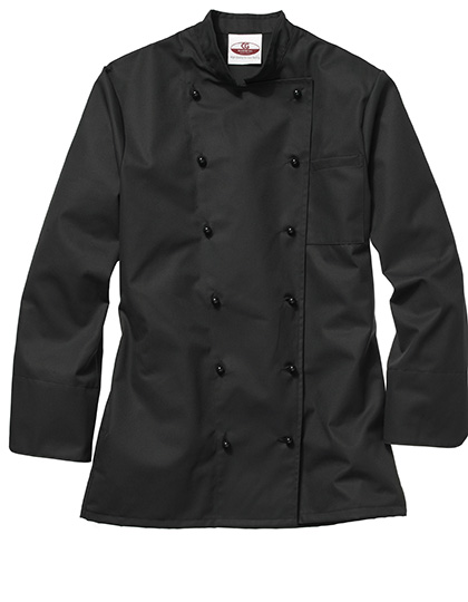 Men´s Chef Jacket Rimini