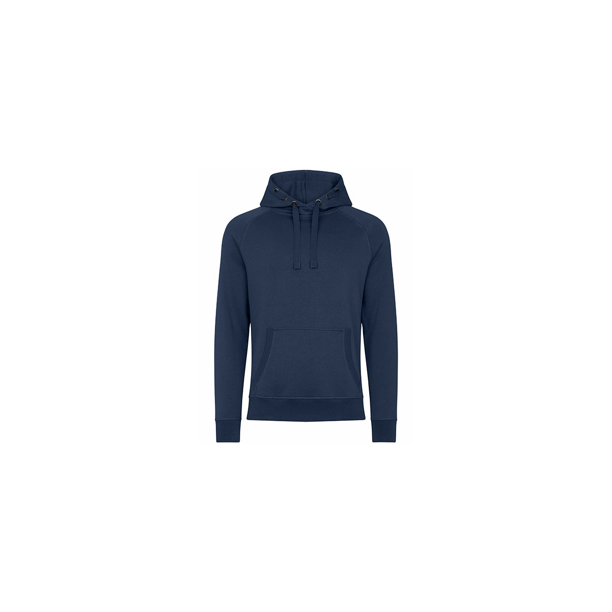 Unisex Premium Raglan Hoody