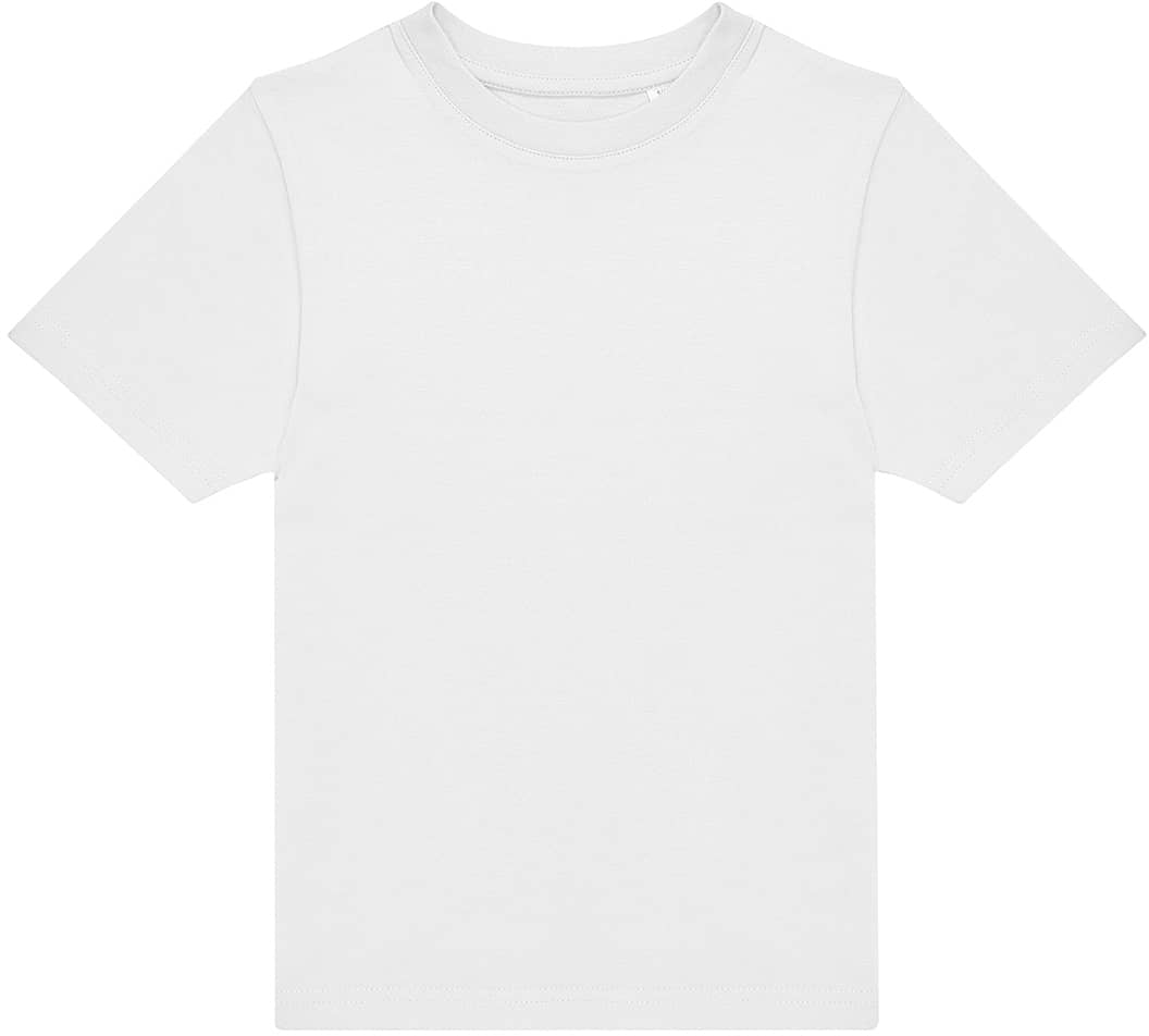 Kids #E190 T-Shirt