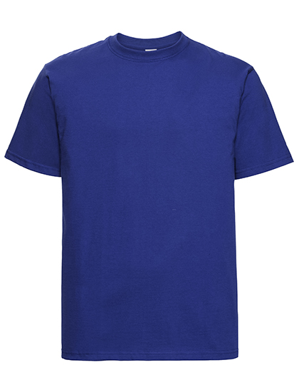 Schweres Herren-T-Shirt "Classic"