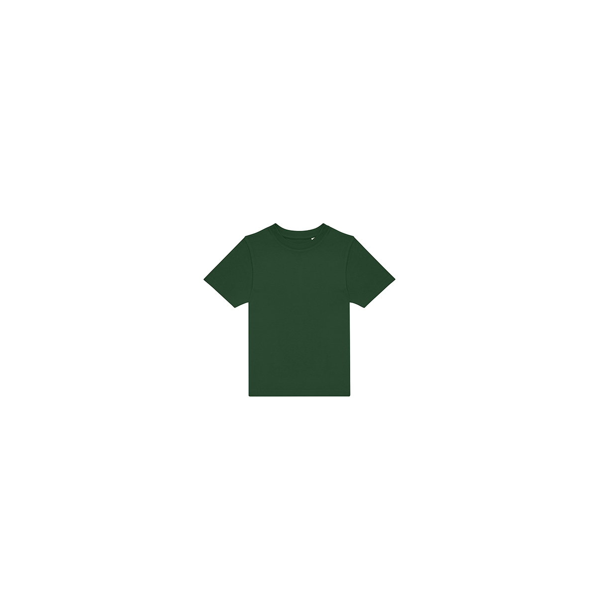 Kids #E190 T-Shirt