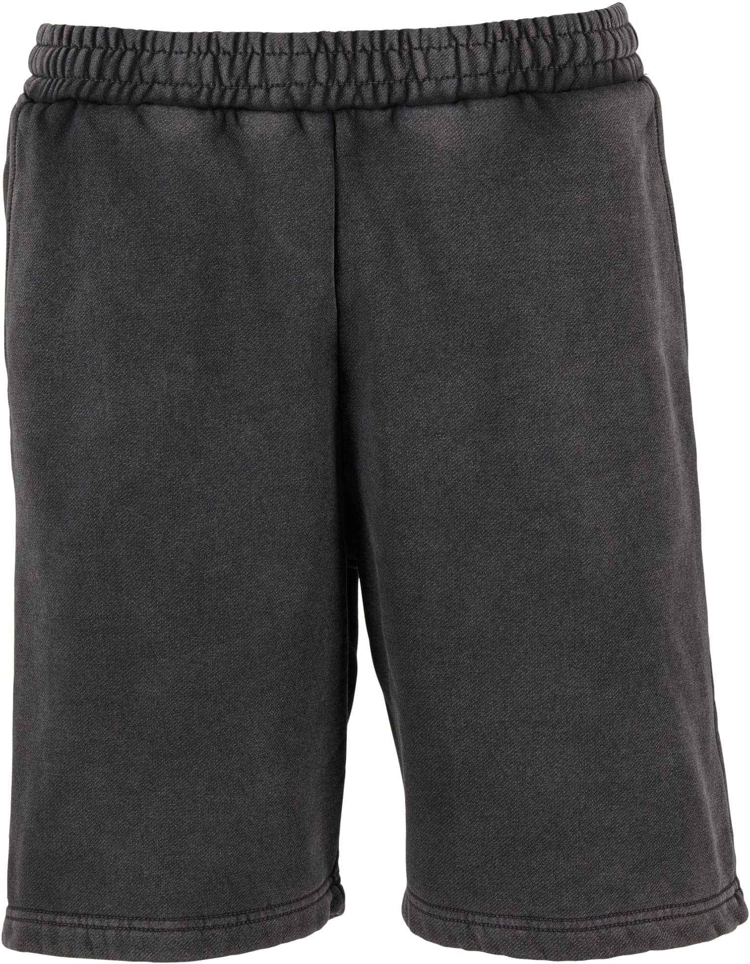 Vintage Heavy Sweatshorts