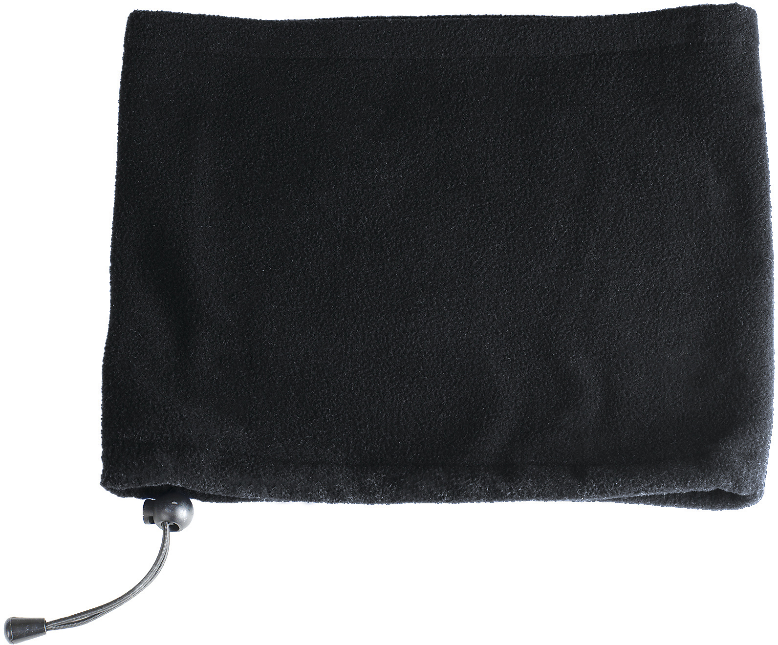 Fleece Neck/Head Warmer Blizzard