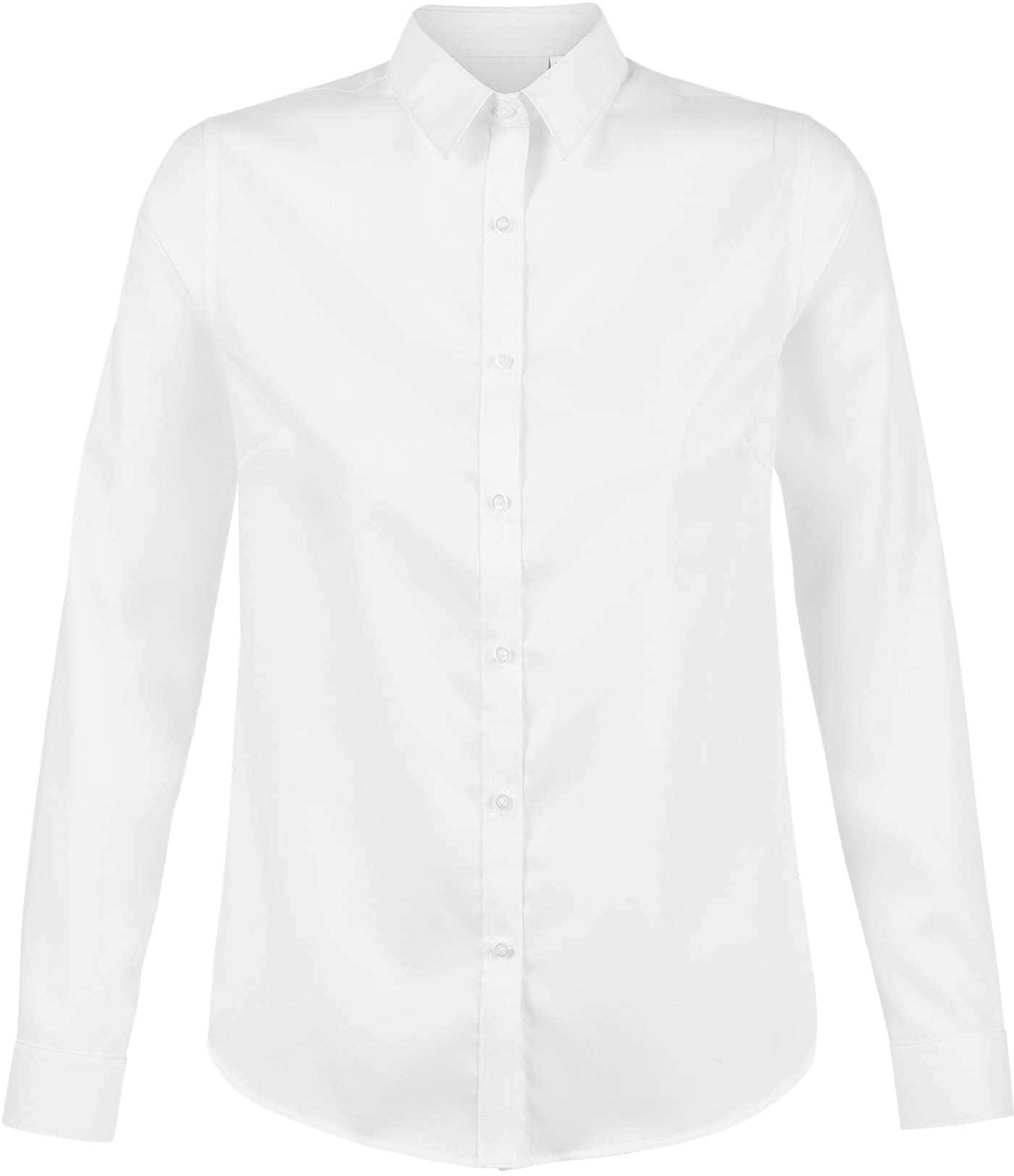 Women´s Shirt Blaise