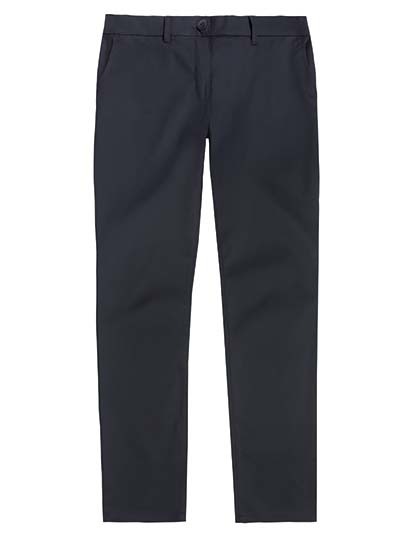 Ladies´ Ofena Trousers