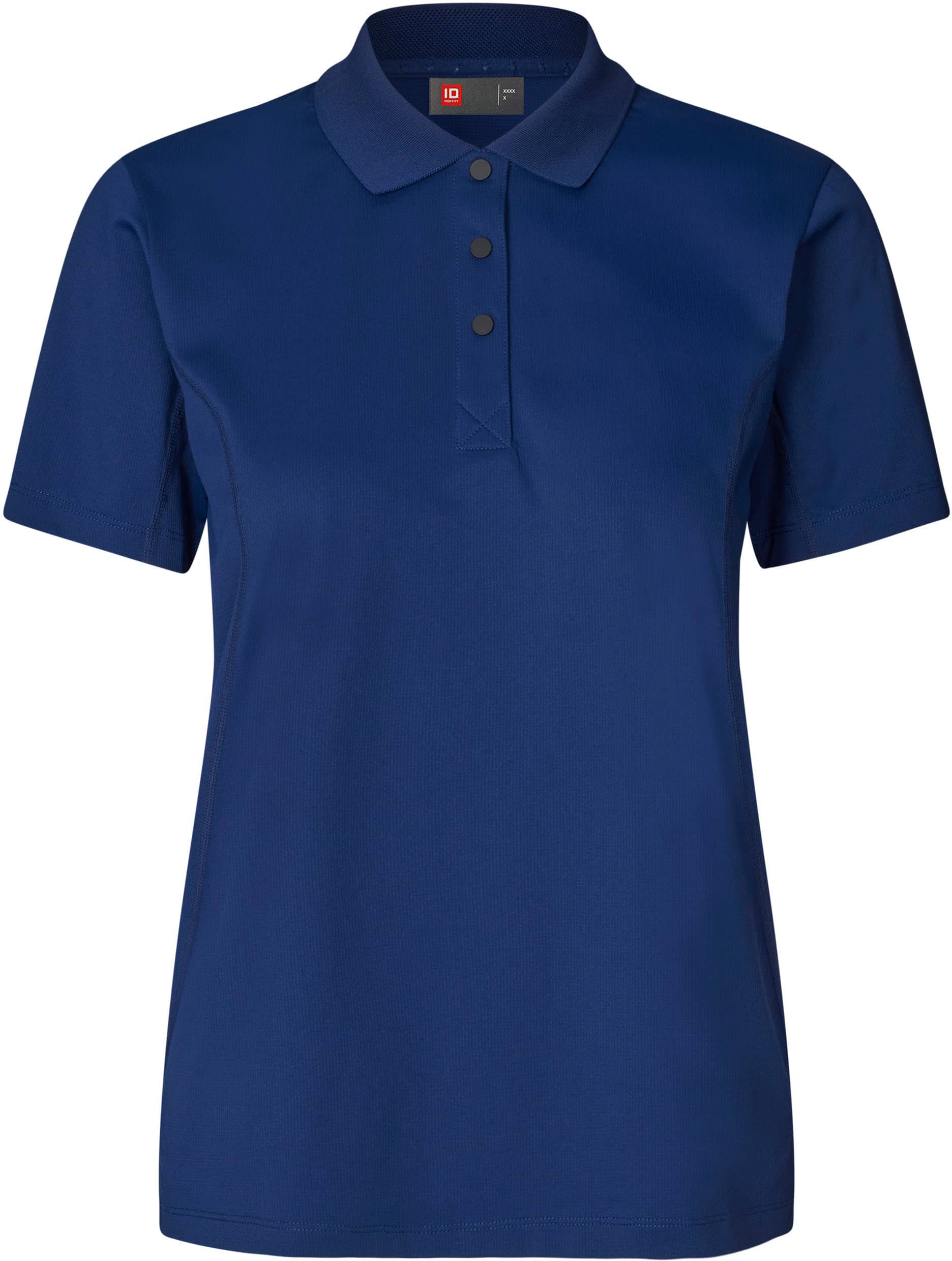 Geyser Active Damen Polo Shirt