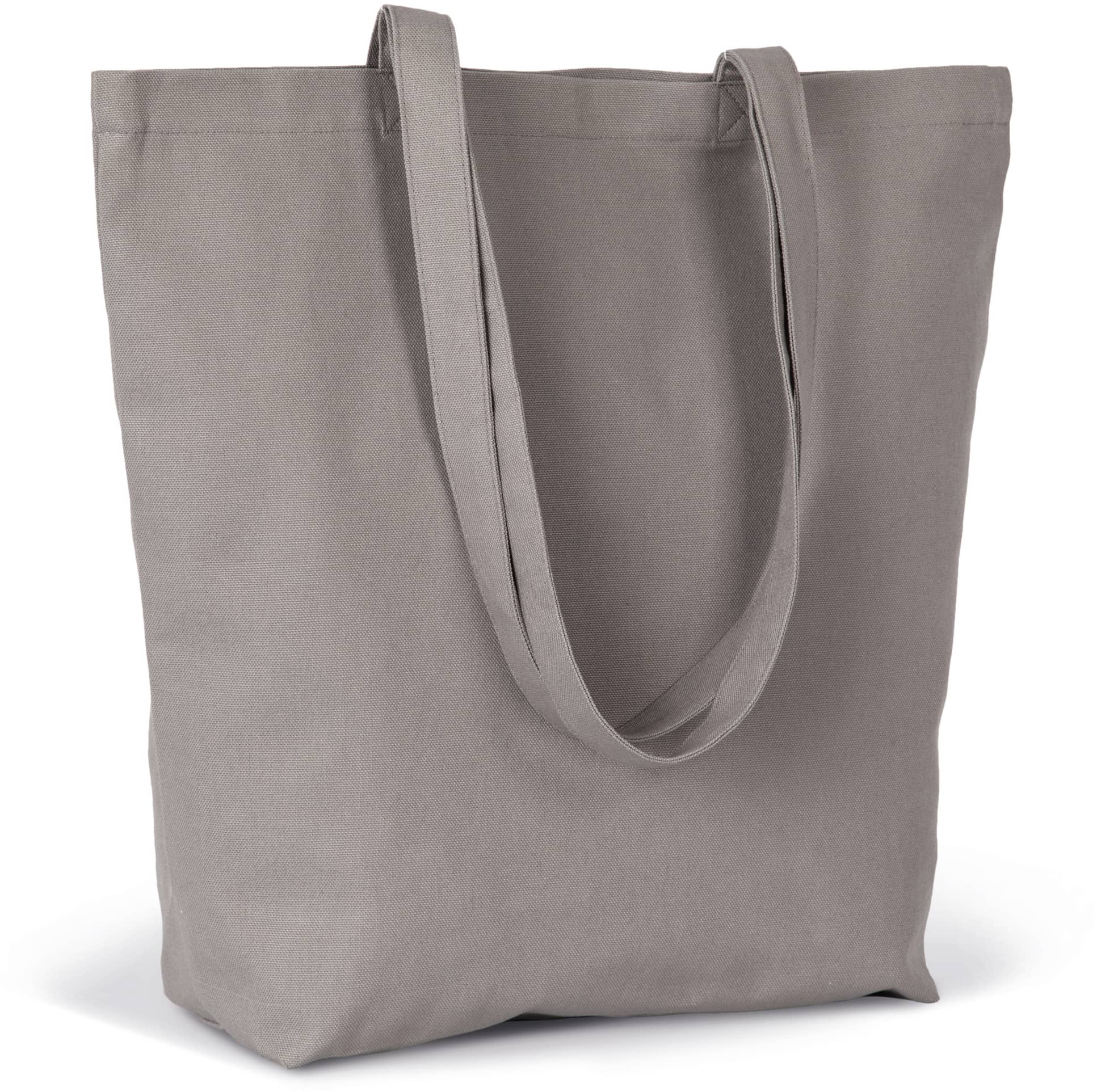 Shoppingtasche aus Bio-Baumwolle