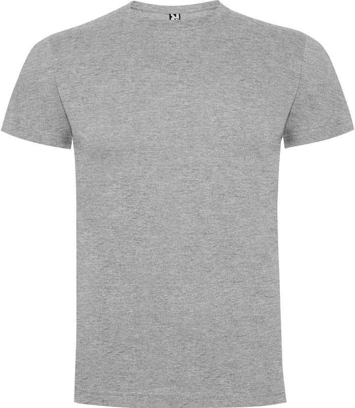Kids´ Dogo Premium T-Shirt