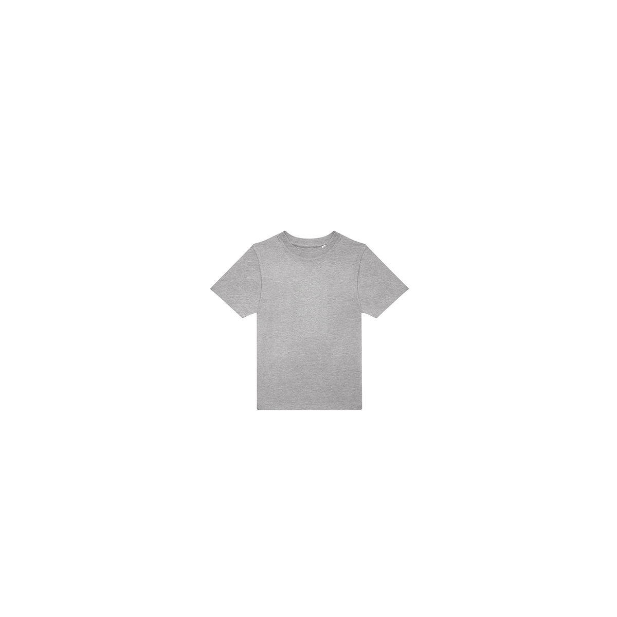 Kids #E150 T-Shirt