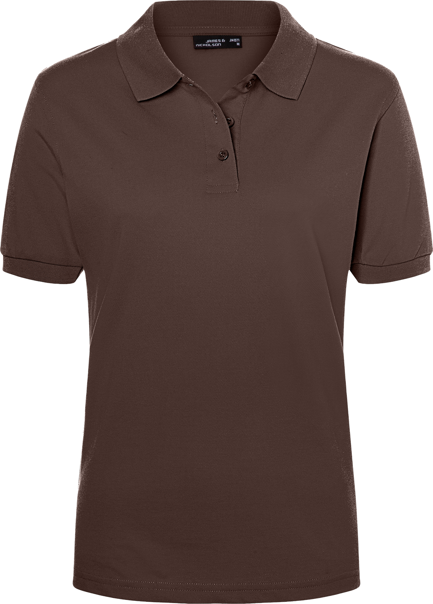 Ladies´ Classic Polo