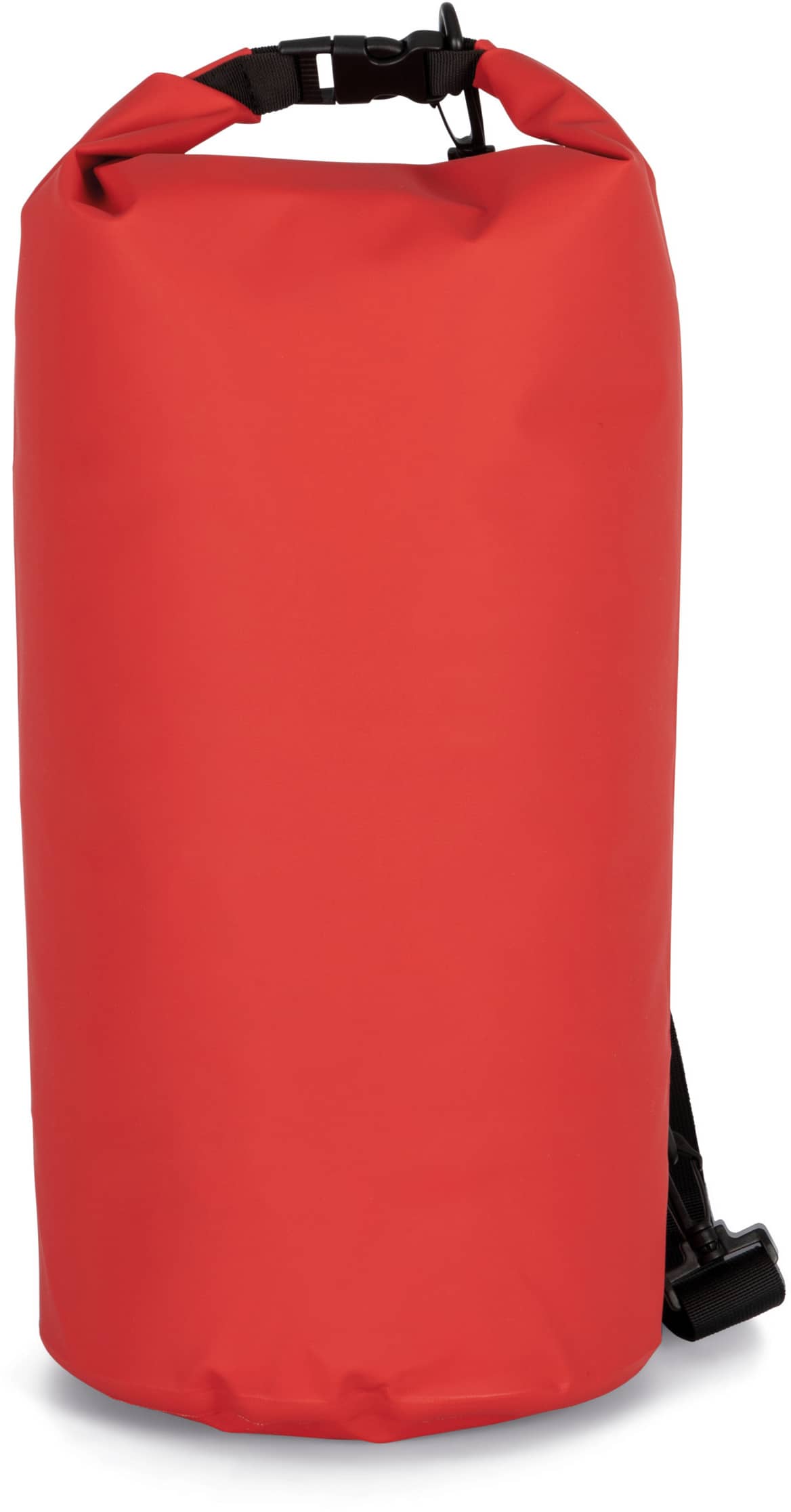 Wasserdichte 20-Liter-Tasche