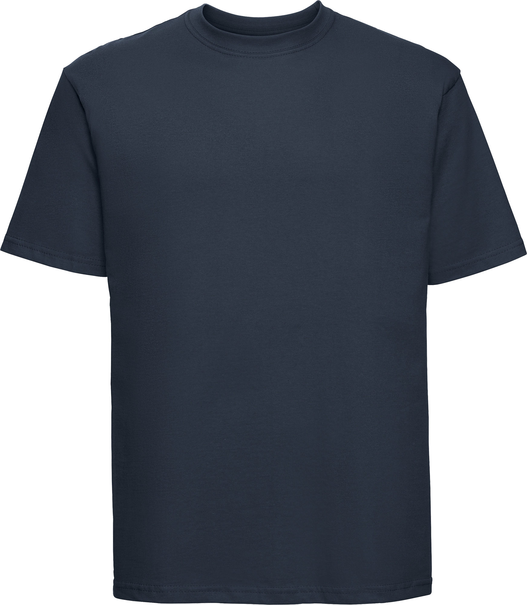 Authentic Classic T