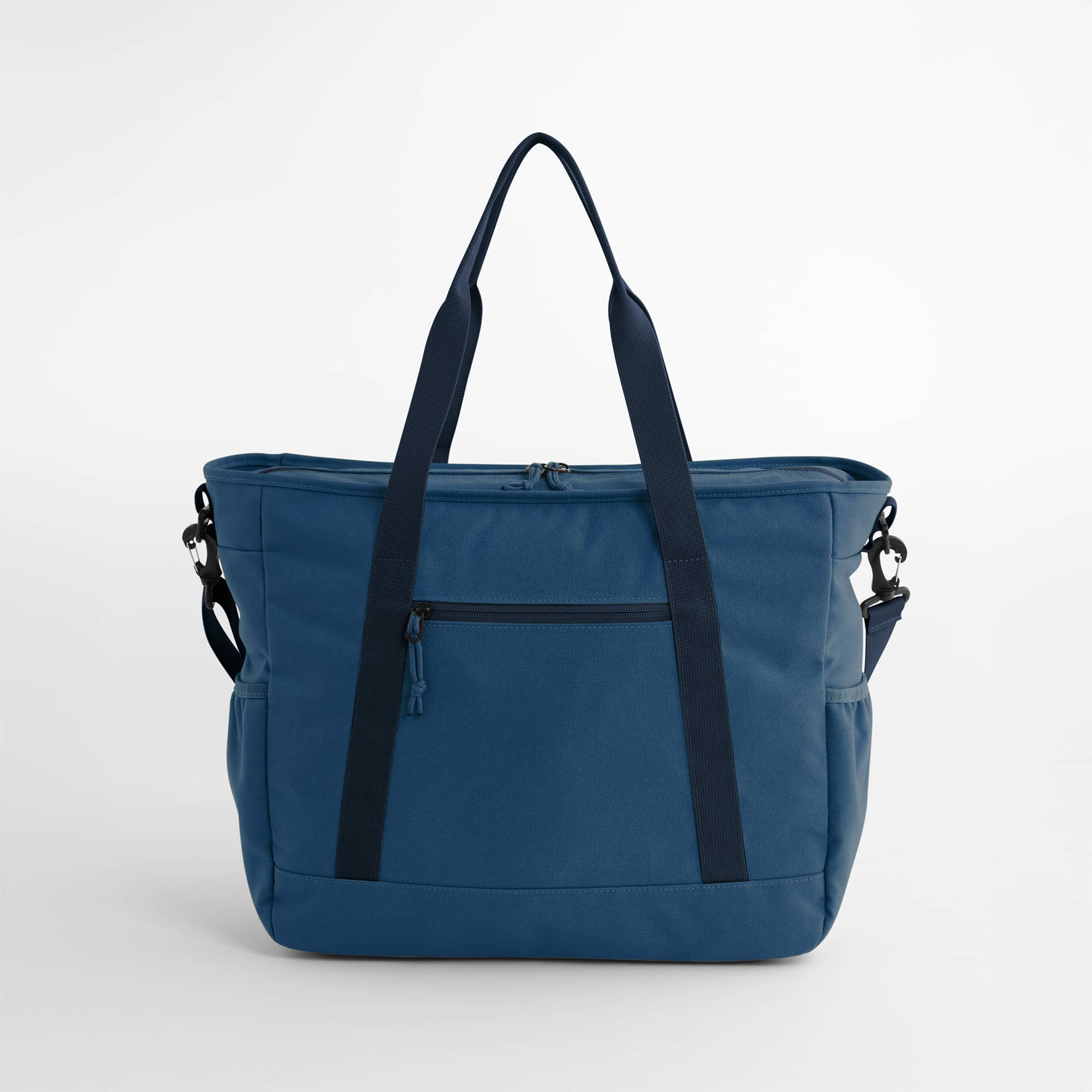 Ramble Tote