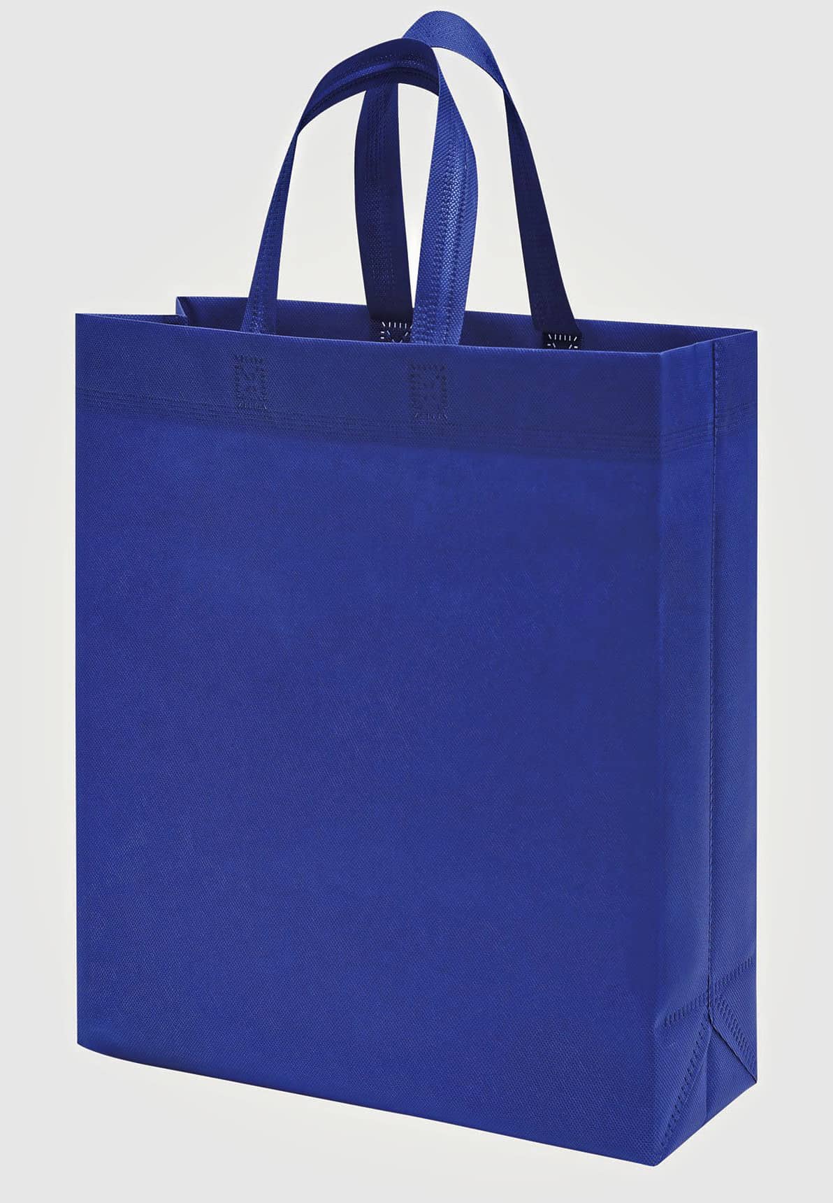 Lake Bag