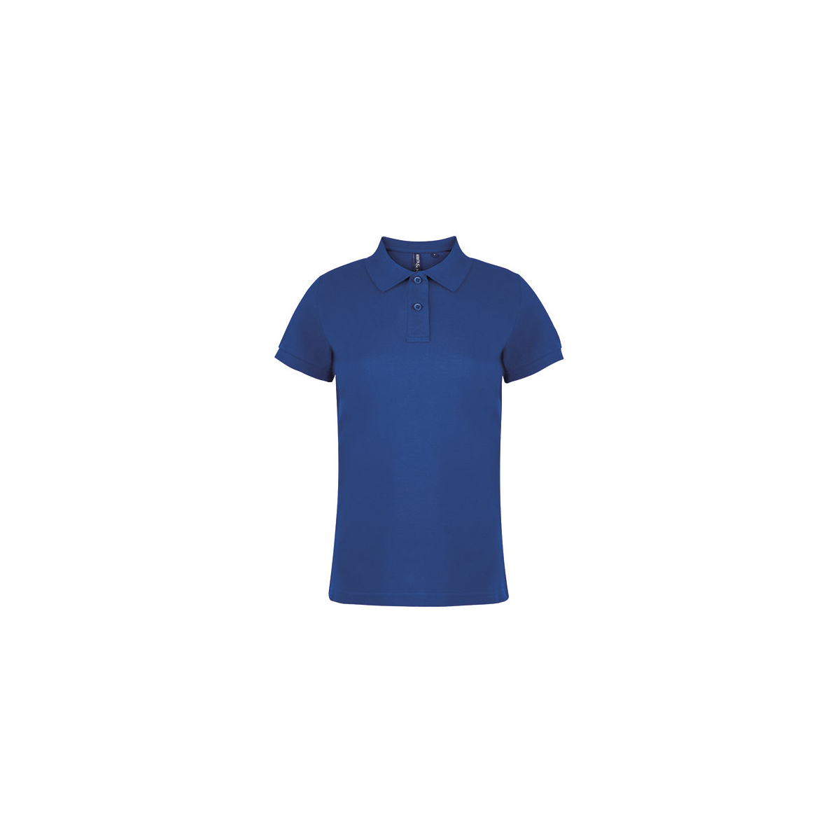 Women´s Classic Fit Polo