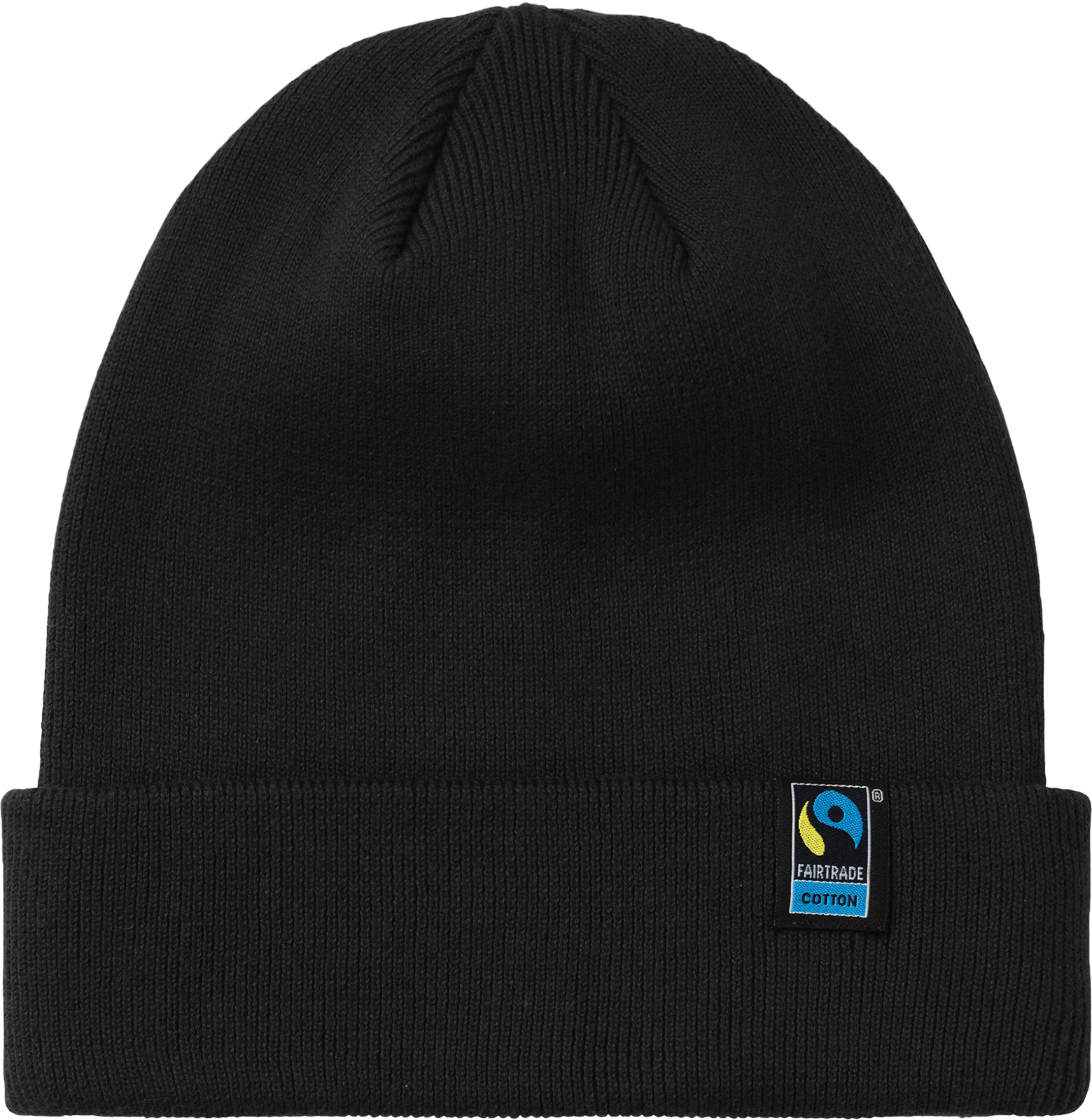 Classic Beanie