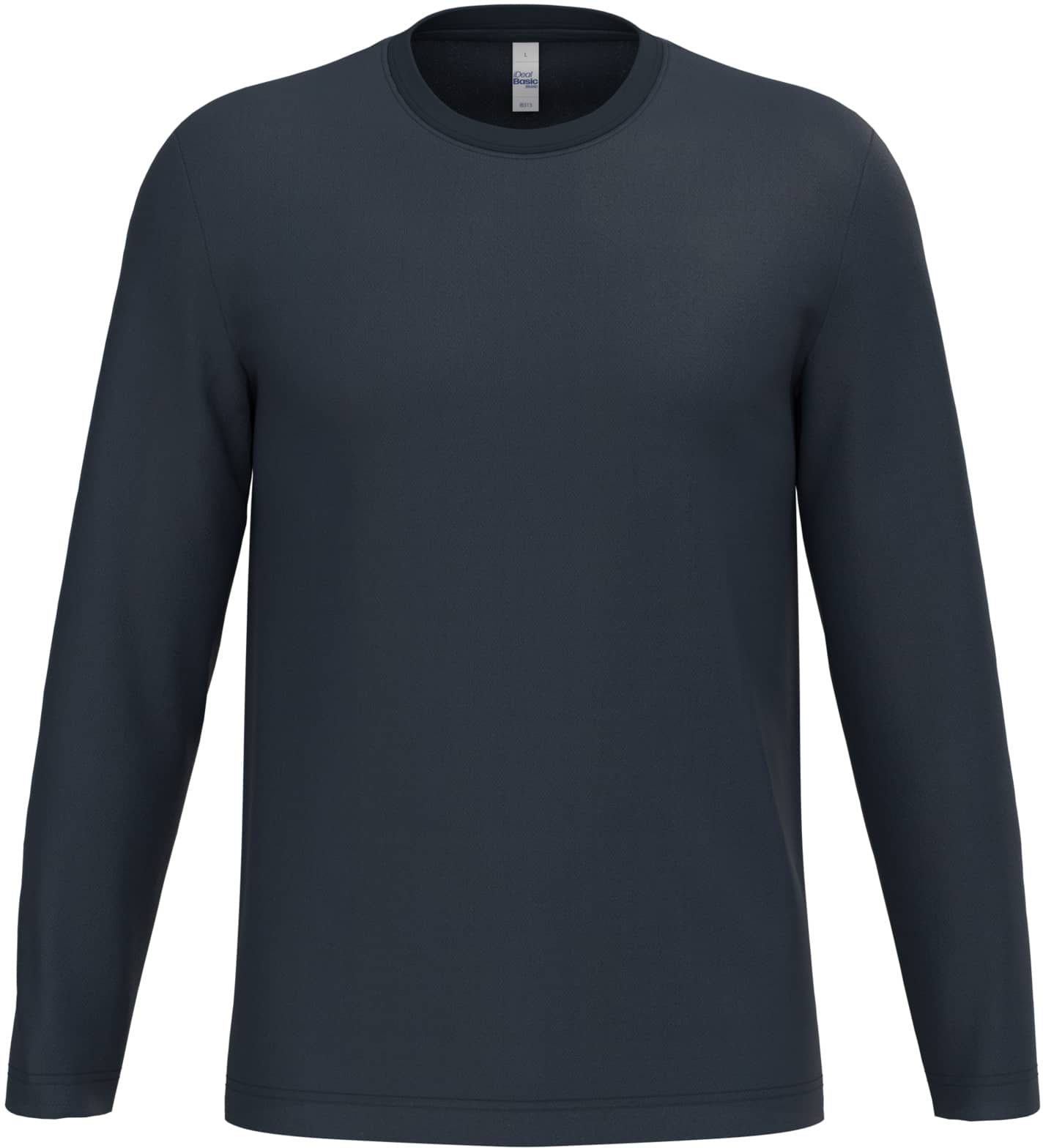 iDeal150 LSL Unisex T-Shirt