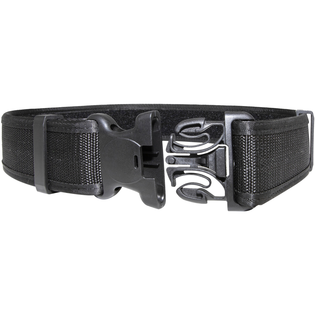 SEC - Tactical Belt