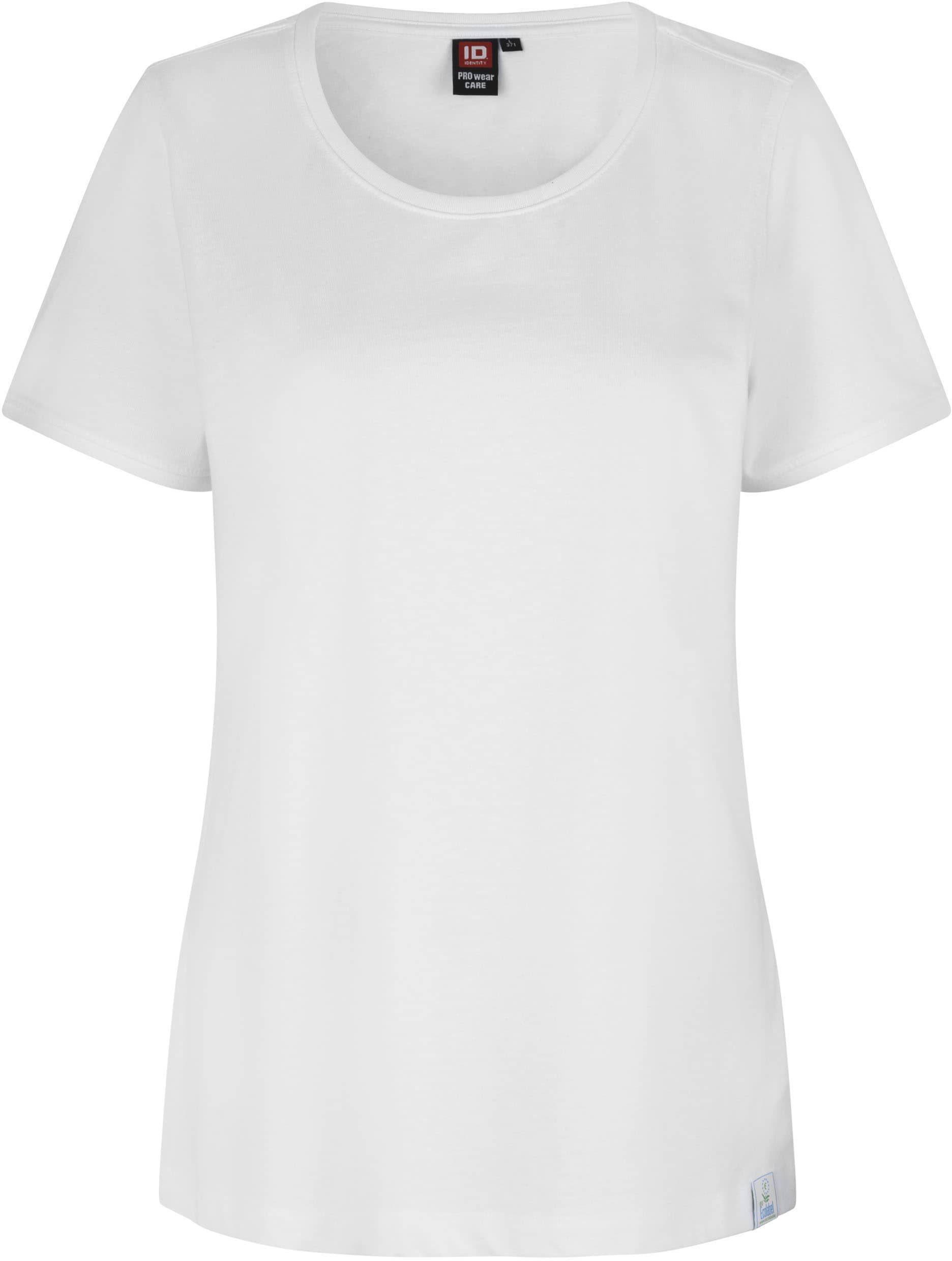 PRO Wear CARE T-Shirt für Damen