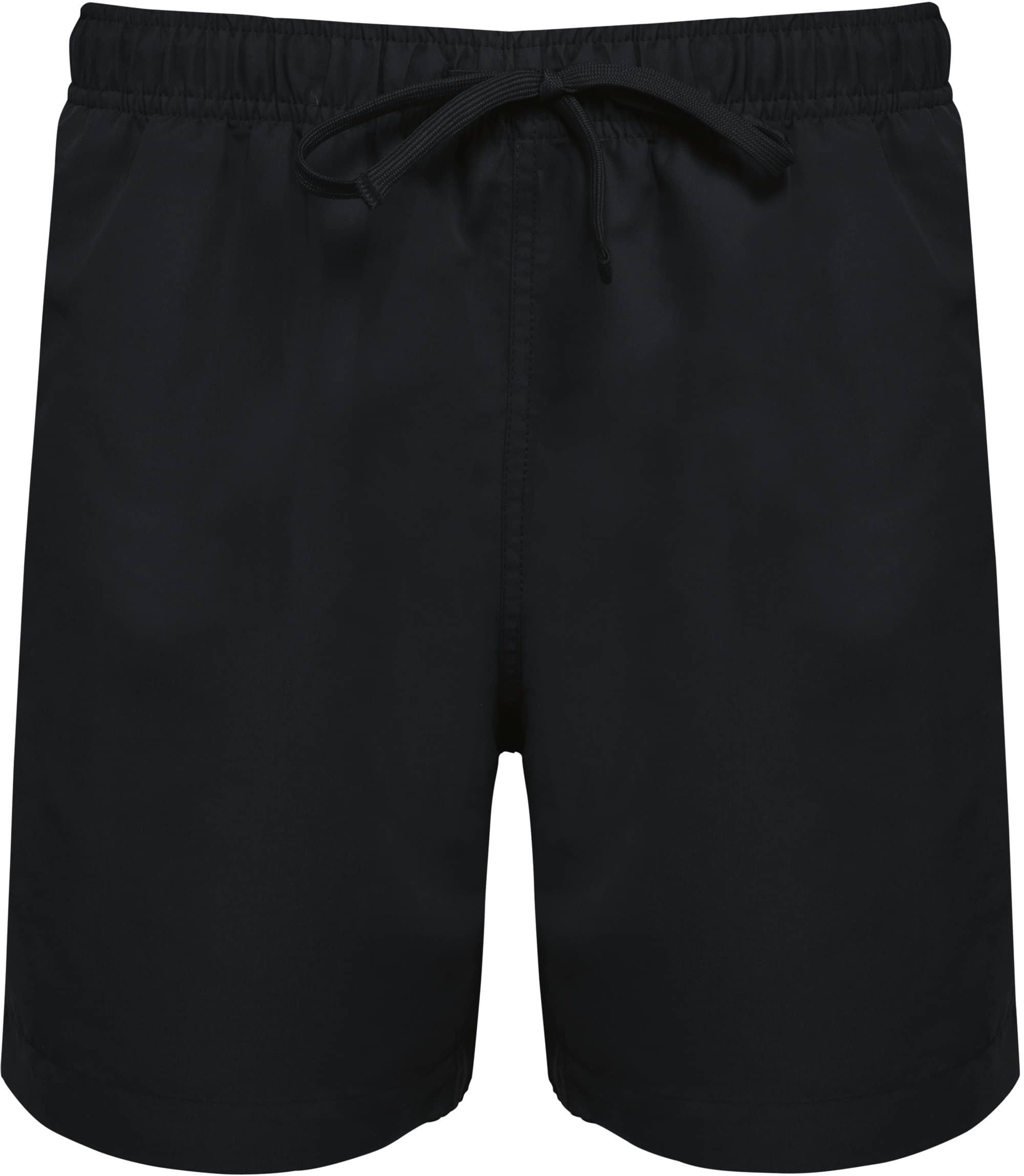 Umweltfreundliche Herren-Badeshorts