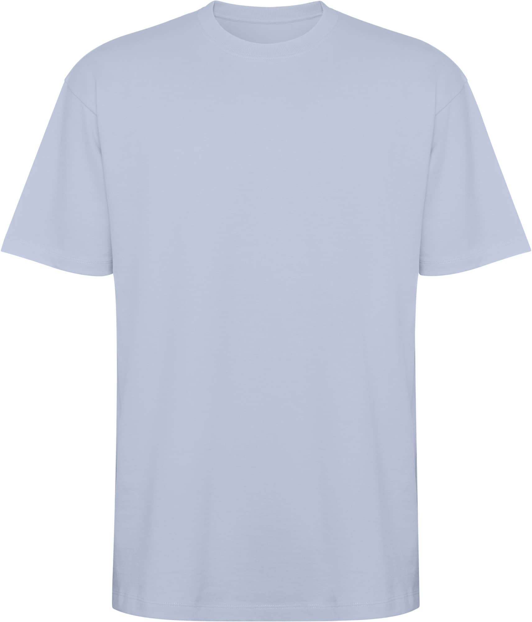 Bull Oversize Unisex T-Shirt