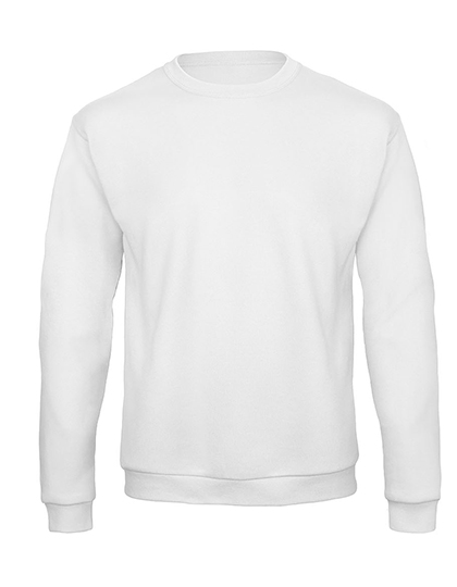 ID.202 50/50 Sweatshirt