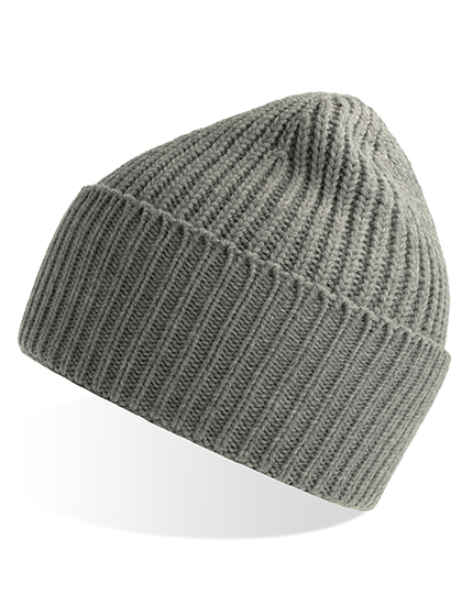 Oak Beanie