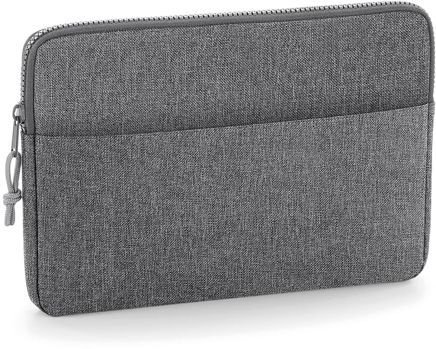 Essential 15" Laptop Case