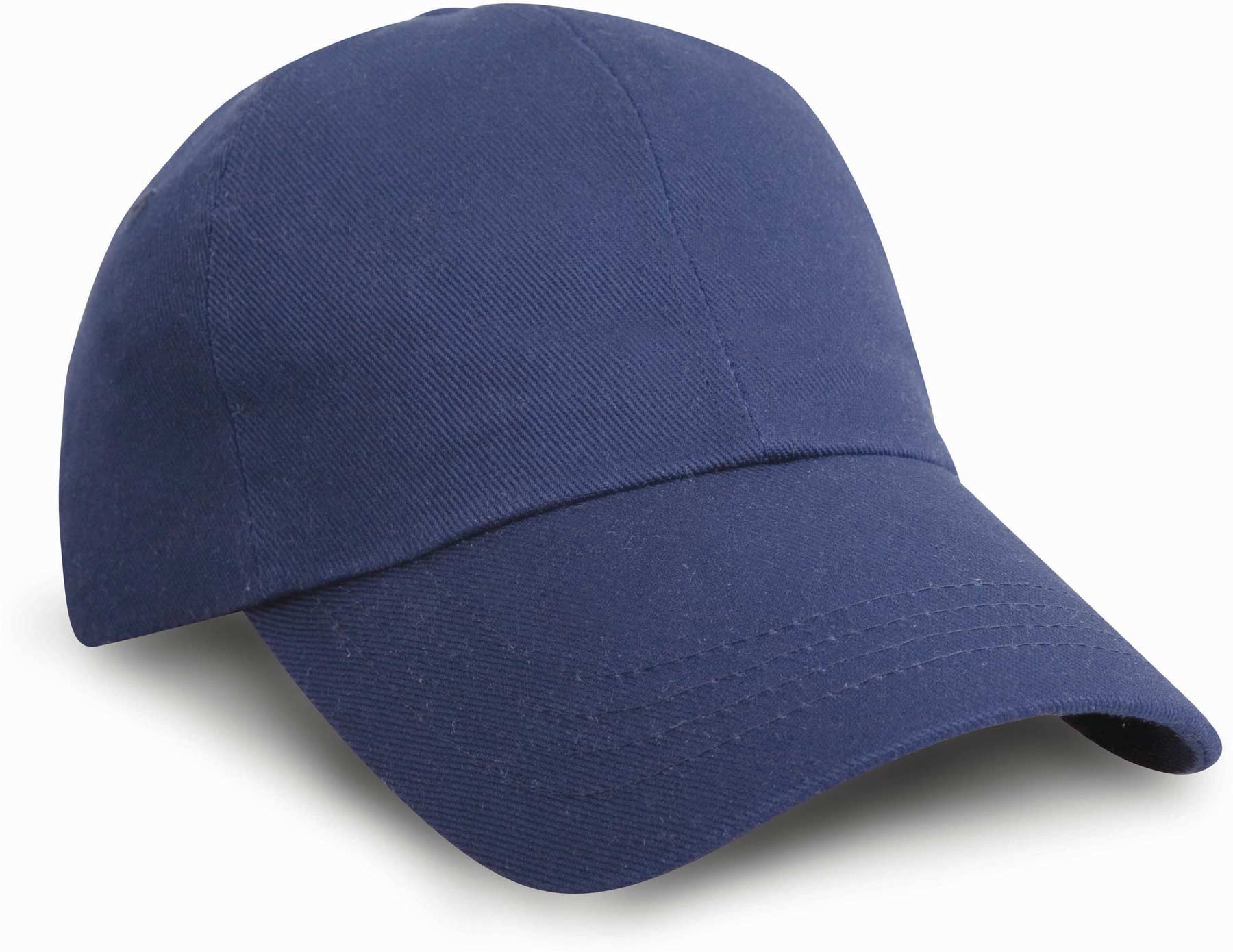 Heavy Cotton Drill Pro Style Cap