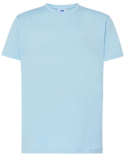Klassisches Herren T-Shirt "Regular"