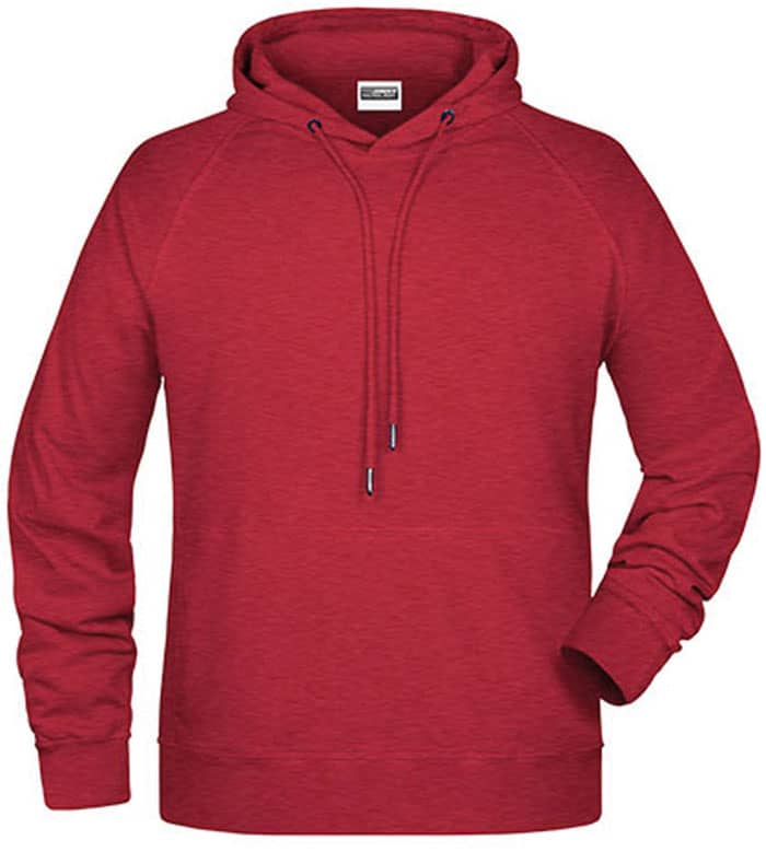 Men´s Hoody