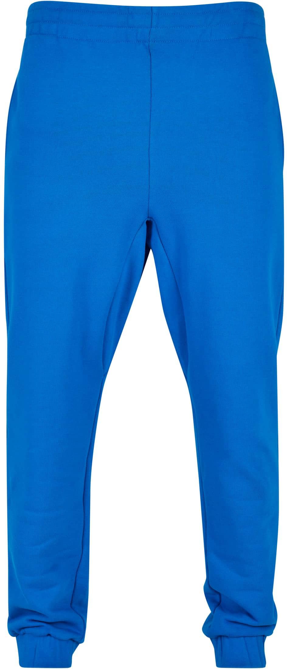 Men´s Ultra Heavy Sweatpants