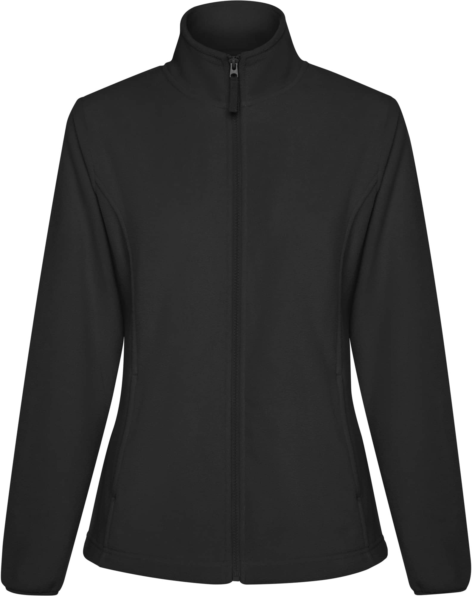 Women´s Fleecejacket Artic