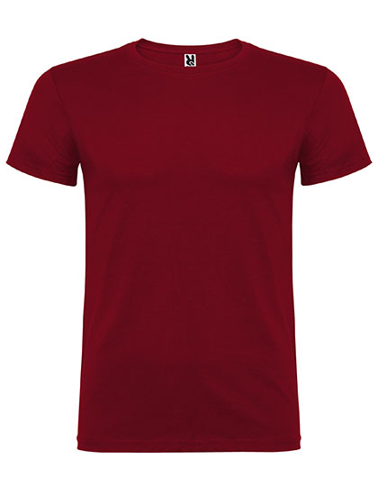 Beagle T-Shirt