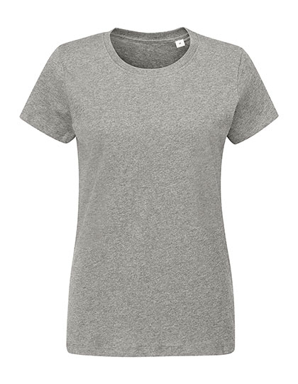 Women´s Essential T