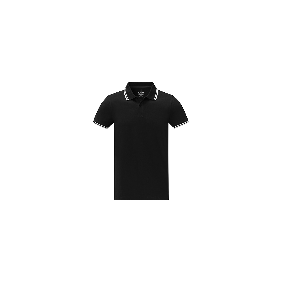 Men´s Amarago Polo