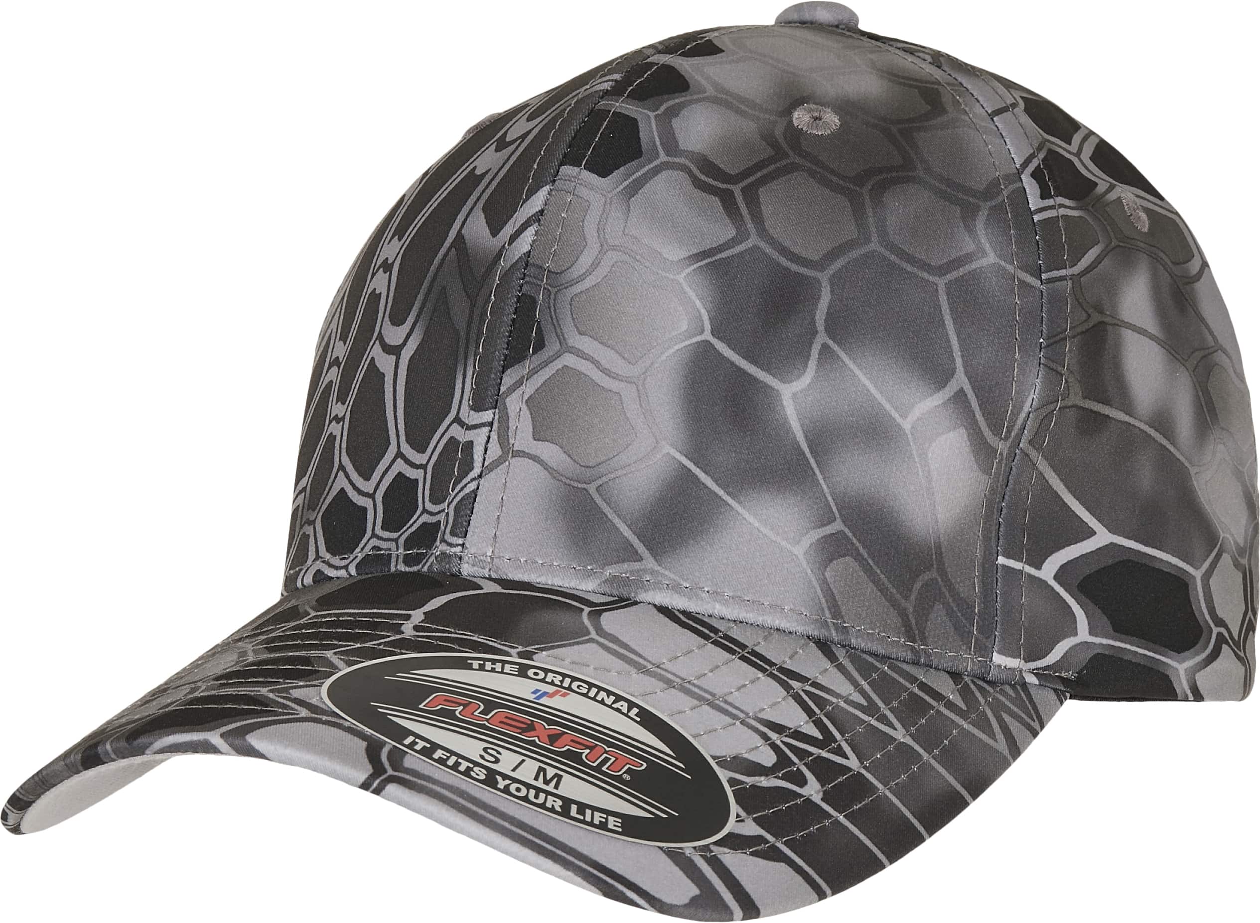 Flexfit Kryptek Cap