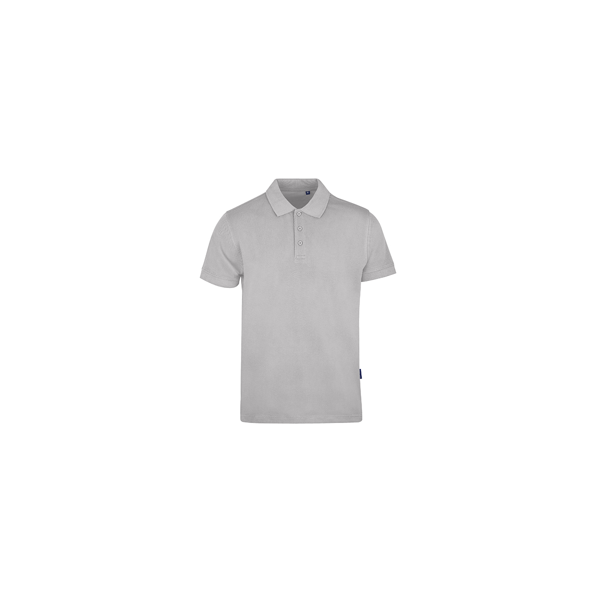 Men´s Heavy Polo