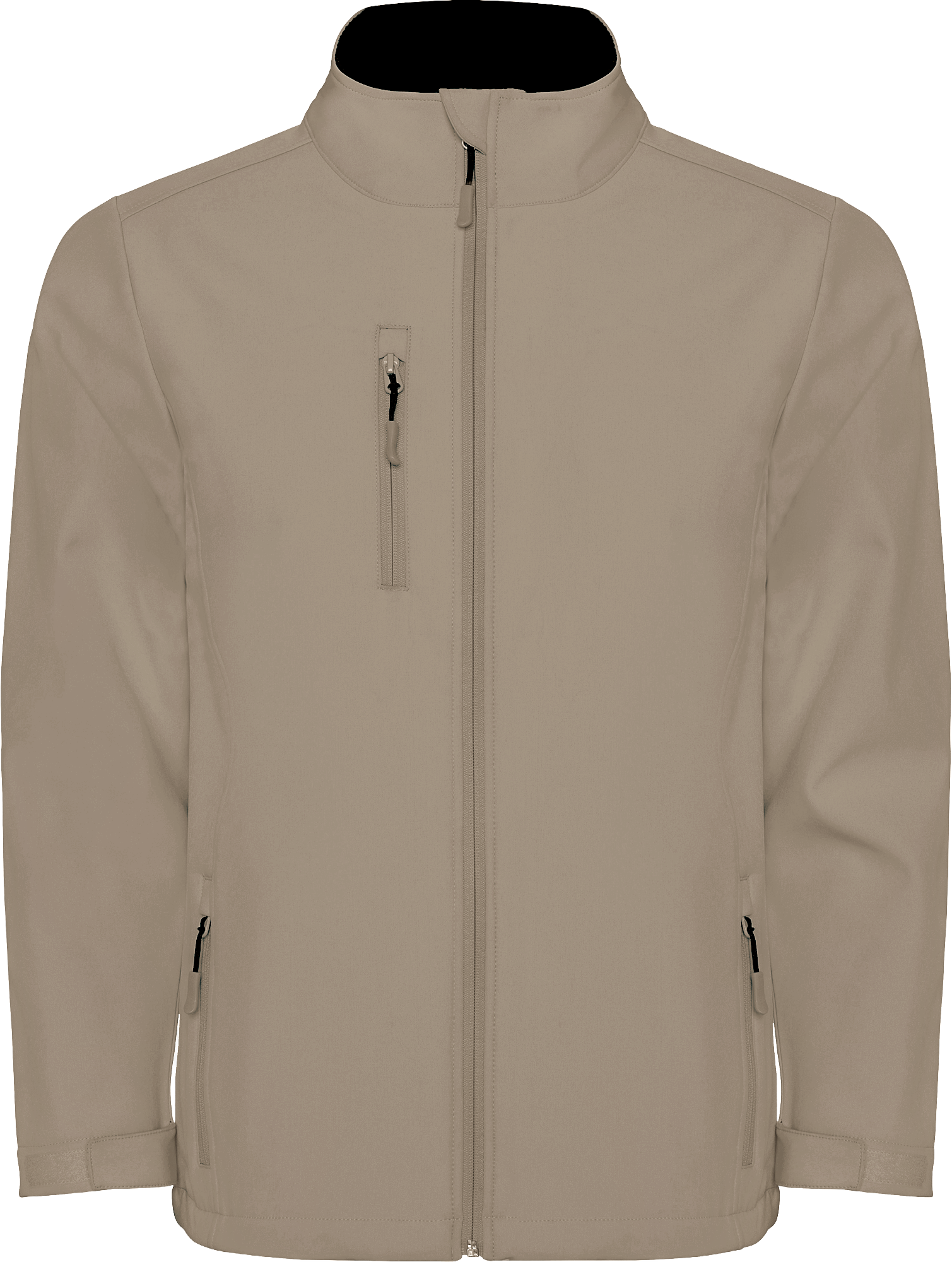 Men´s Nebraska Softshell Jacket