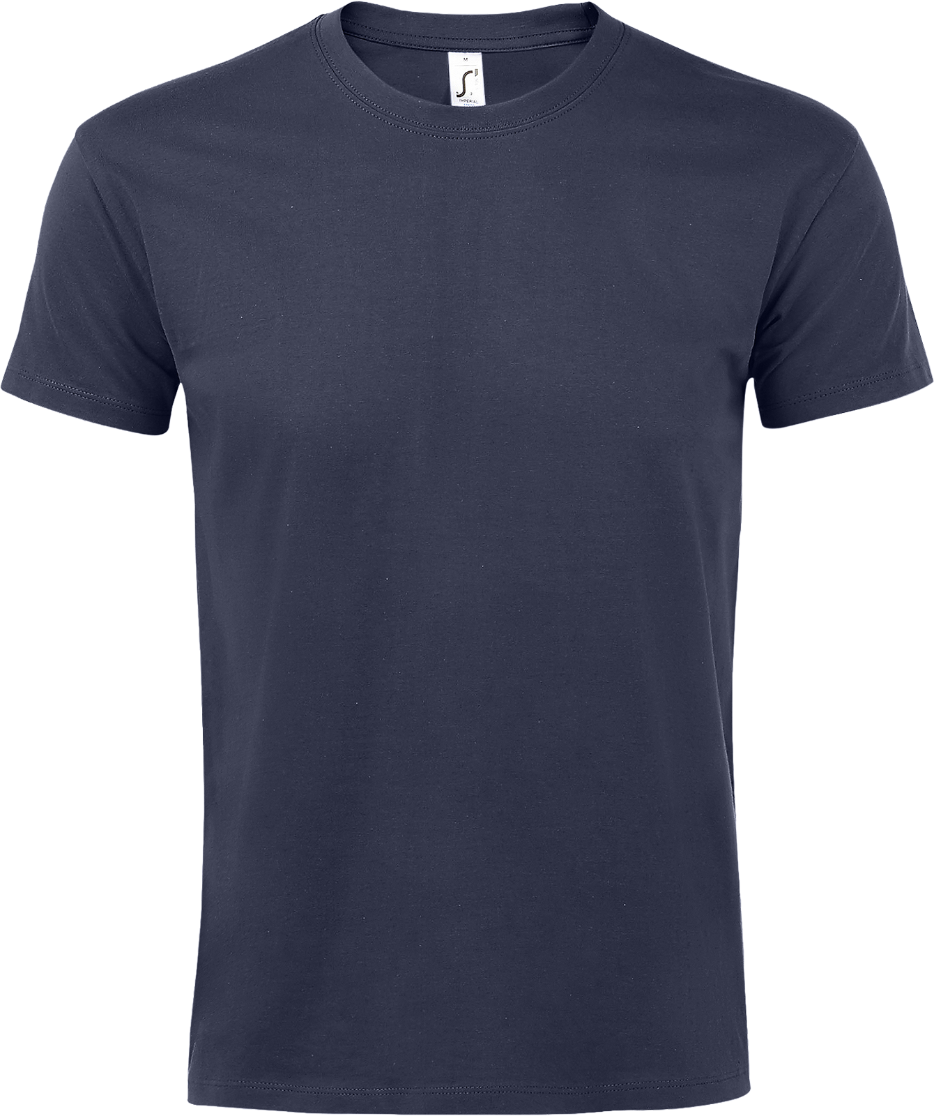Imperial T-Shirt
