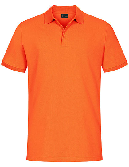 Men´s Polo