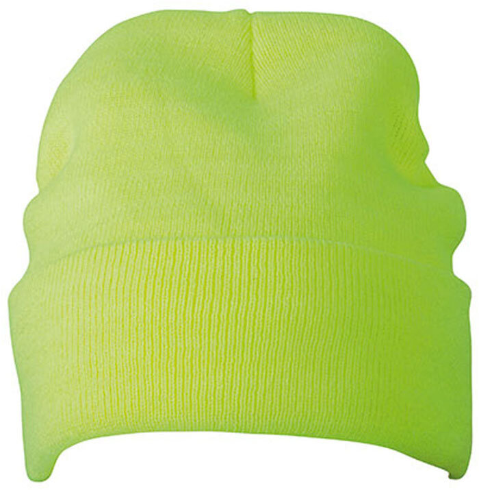 Knitted Cap Thinsulate™