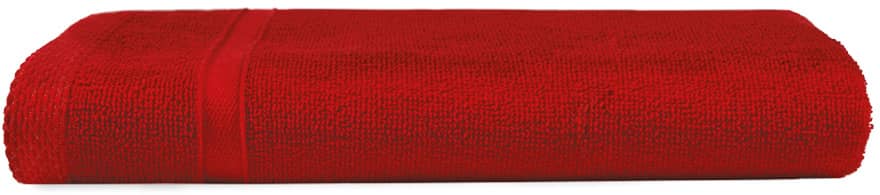 Recycled Classic Beach Towel