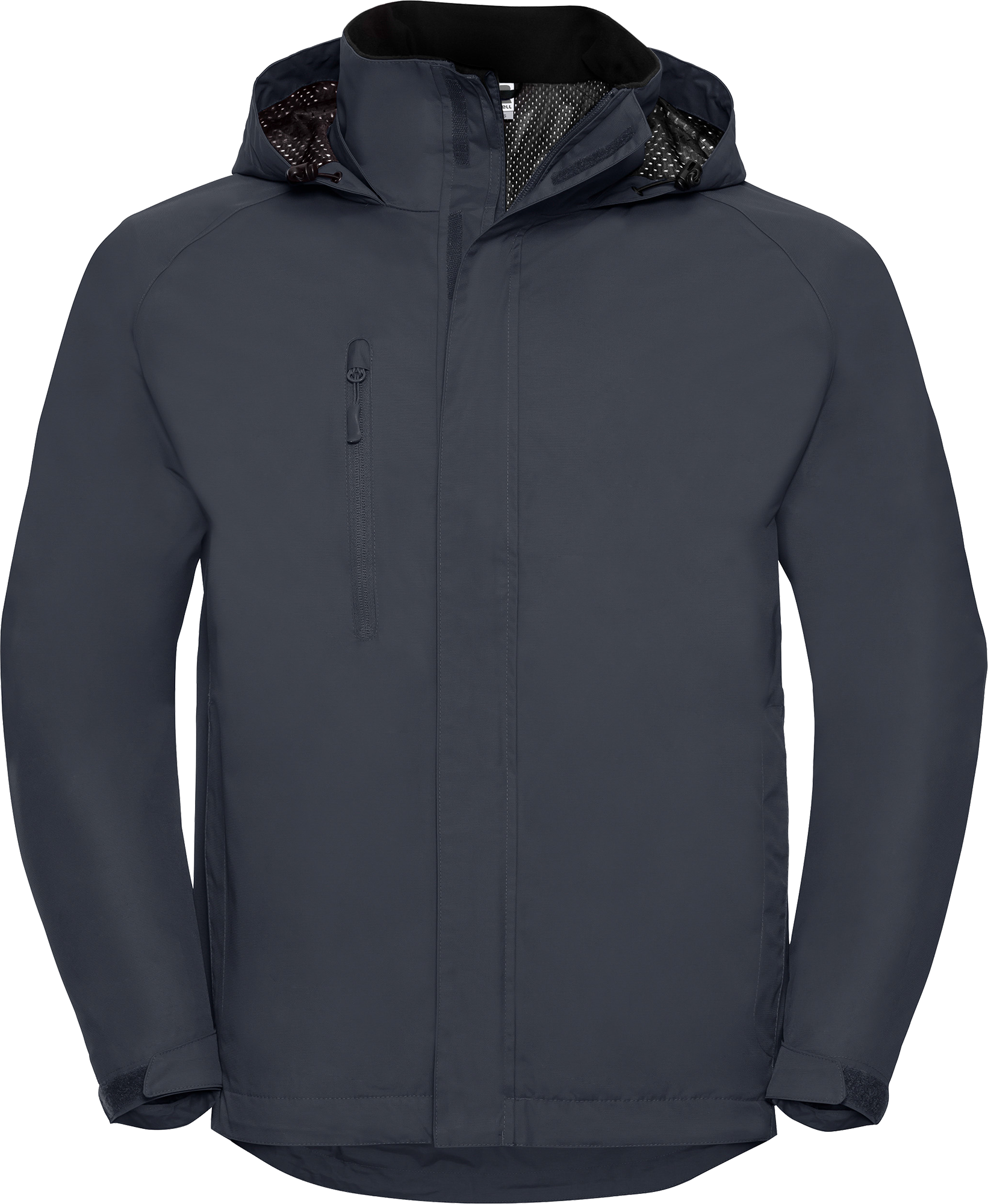 Men´s Hydraplus 2000 Jacket