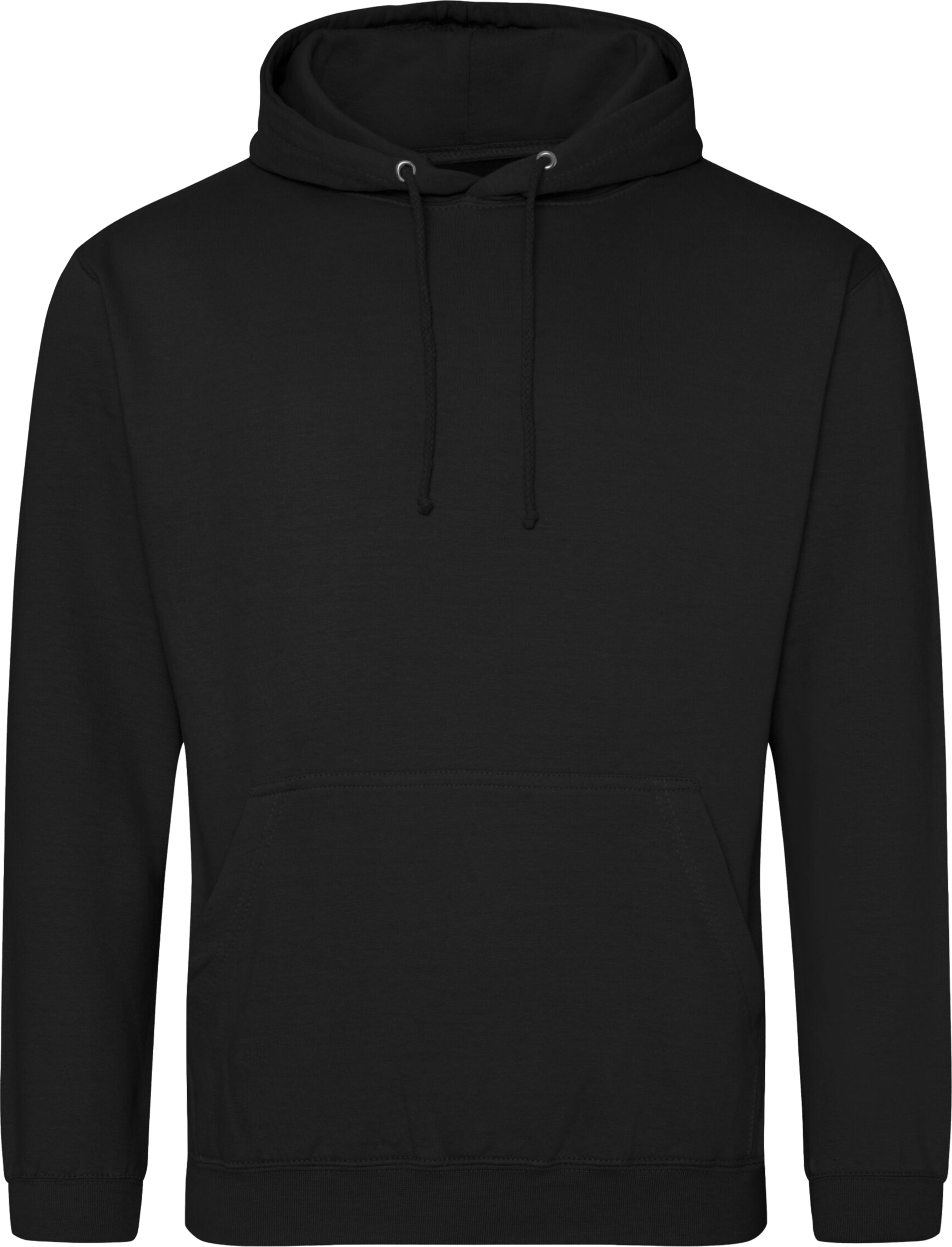 College Hoodie