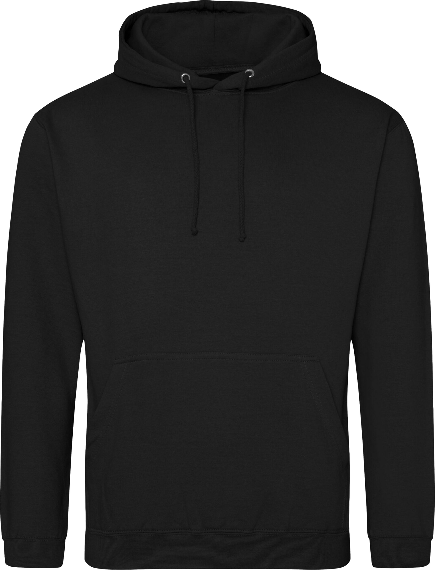 College Hoodie