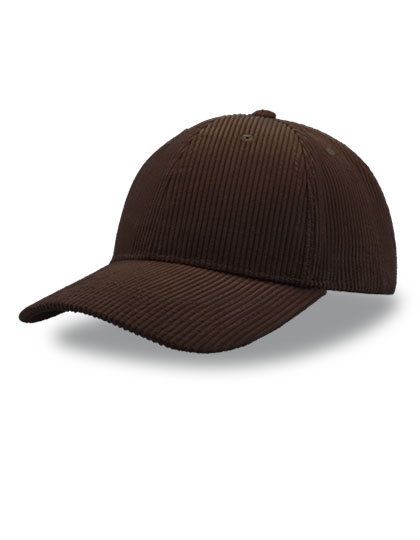 Cordy Cap Recycled