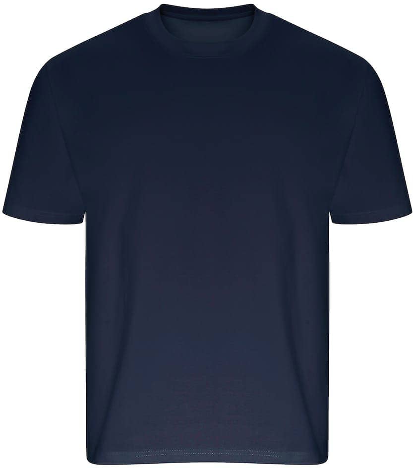Arrow Recycled Heavy Oversize T