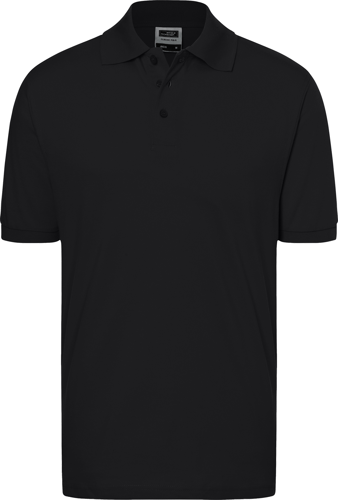 Classic Polo