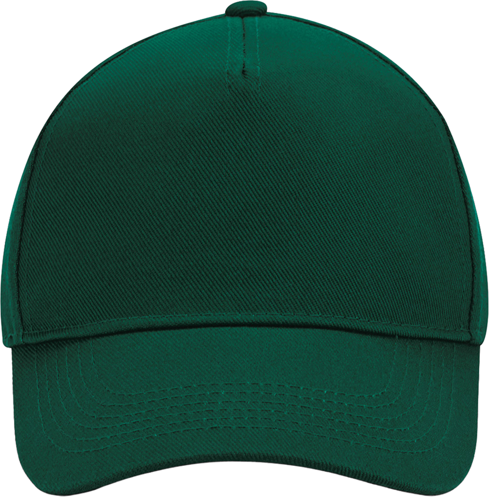Ultimate 5 Panel Cap